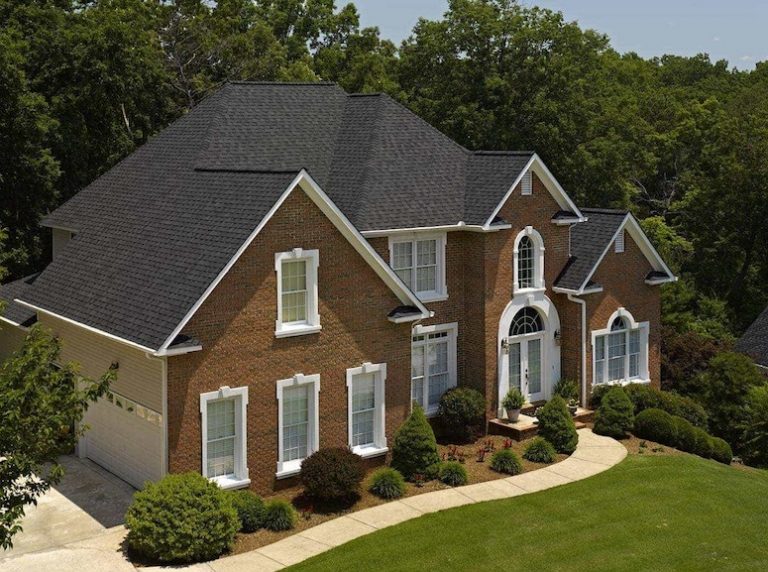 window world roofing in huntsville