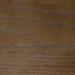 entrydoor stain english walnut