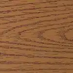 entrydoor stain natural oak