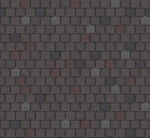 berkshire colonial Shingles