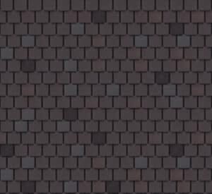 berkshire Concord Shingles