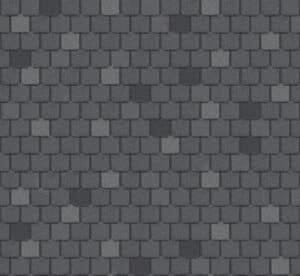 trudefduration manchester grey Shingles