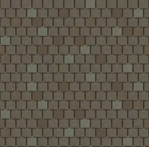 berkshire sherwood beige Shingles