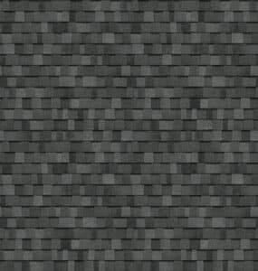 trudefduration estate gray Shingles