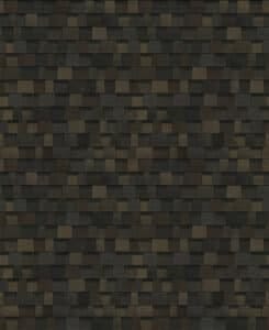 trudefduration black sable Shingles