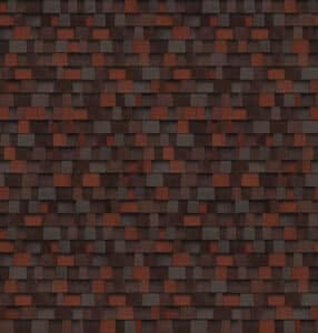 trudefduration merlot Shingles