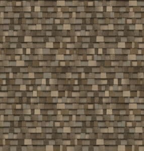 trudefduration sand dune Shingles