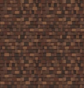 trudefduration sedona canyon Shingles