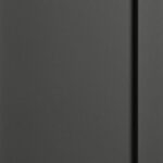 board and batten composite siding matte finish