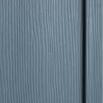 board and batten composite siding woodgrain finish