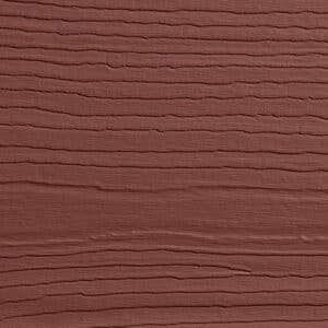 cedar mill grain composite siding